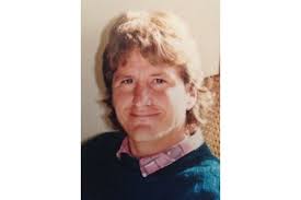 William Sperry Obituary (1956