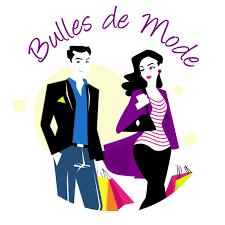 Charles-Edouard Gil Archives