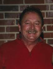 Obituary information for Dickie S. Riffe