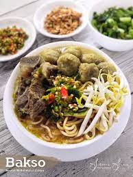 Cara masak sayur kailan goreng belacan. 21 Resepi Aneka Bebola Daging Mudah Disediakan Di Rumah