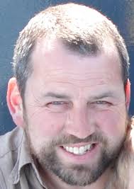 Obituaries for Western Telegraph May 13 2015