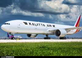 Image result for Commando R-777