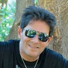 办假毕业证法国大学文凭Q/微751929574制作法国高等电力学院毕业证成绩单Supélec本科毕业证硕士学历证书教育部学历认证咨询école  Supérieure d'électricité.sqk