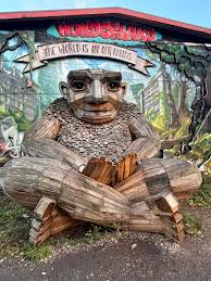 Copenhagen Travel Experience and Recommendations