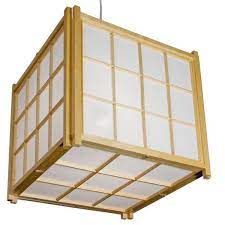 Shop our paper ceiling lamps selection from the world's finest dealers on 1stdibs. Japanese Kumo Rice Paper Ceiling Lighting Natural Fine Japanese Shop