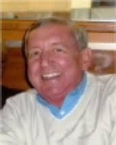 Obituary information for Bill A. Kelch