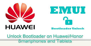 Then you need to enable the developer options on your android device. Unlock Bootloader On Huawei Honor Smartphones And Tablets