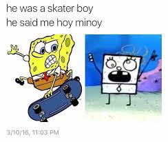 Pin On Poop
