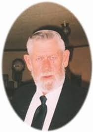 Oren M. Doerr Obituary November 21, 2009