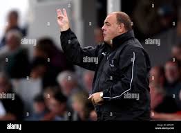 John hulse hi-res stock photography and images