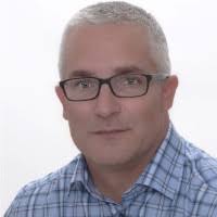 Ryan Hagan Email & Phone Number