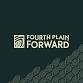 Community Job Fair — Fourth Plain Forward