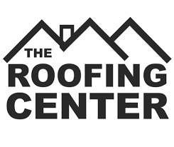 Check spelling or type a new query. The Roofing Center Llc Reviews Better Business Bureau Profile