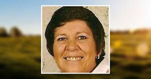 Laurie Lee (Odland) Skaro Obituary November 18, 2012