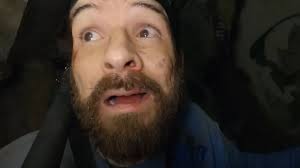 Horror fans 'laughing for a week' at horror-comedy that's the 'funniest  ever'