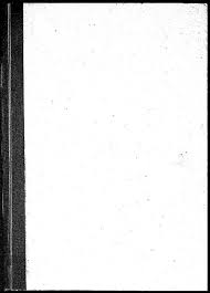 And she loved every single drop. Https Www Jstor Org Stable Pdf Community 27579165 Pdf