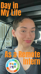 MuralMonday Who else is still feeling the good vibes from the first  @north2shore? Local artists Heather Deegan-Hires and Christian Correa  created this epic community mural during the Atlantic City leg of the