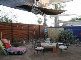 Phoenix product catalog experience the phoenix difference booklet phoenix pergola brochure phoenix fence brochure phoenix outdoor shower enclosure leaflet phoenix venetian vent / slat screen tidal vent designer railing leaflet The Backyard Is Super Nice And It Has An Outdoor Shower Picture Of Hi Phoenix The Metcalf House Tripadvisor