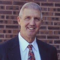 Remembering Jack Jerome Kirkpatrick, former sheriff of Polk County.