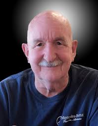 James W. Melton Obituary September 14, 2021