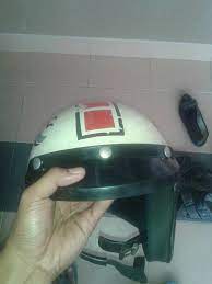 Check spelling or type a new query. Arewoost Collection Publications Facebook