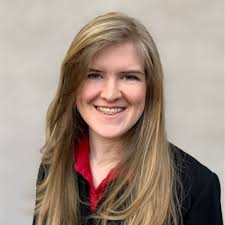 Yesterday, I made a huge accomplishment: I TURNED IN MY SENIOR THESIS FILM!  “A Guided Meditation for a Restful Night's Sleep” will premiere