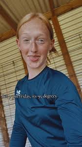 #mateo #showgoat #FFA