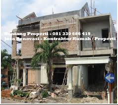 Kami melayani rumah ruko gedung kami sudah mengerjakan berbagai daerah termasuk jawa, kalimantan timur, sulawesi, dan bali. 081 330 686 419 Jasa Renovasi Tukang Borong Rumah 081 330 686 419 Tsel Jasa Renovasi Rumah Di