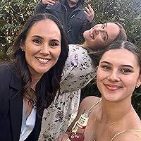 The Timer Game (Grace Descanso, Book 1) by Susan Arnout Smith