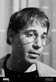 Paul simon singer hi-res stock photography and images