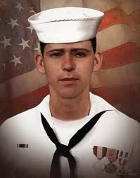 Michael Wayne Chalupka Sr.