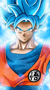 Are you looking for goku super saiyan blue wallpaper? Wallpaper Dragon Ball Super Goku Super Saiyan Blue