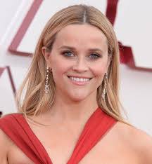 along with the planes, there was great beauty...no Robert Shellabarger, not  the porta potty...