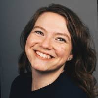 300+ "Becca Griffin" profiles