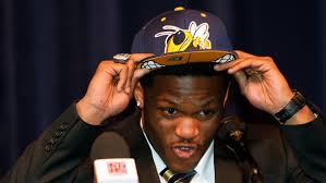 All the highlights from Signing Day