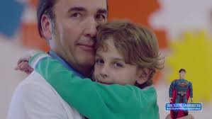 Nurse Spotlight: Inpatient Clinical Nursing Director Mary Bohlen