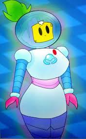 Norway sprinter warholm rips shirt like superman after stunning 400m hurdles wr. Brawl Stars Breast Expansion Brawl Stars N Clashs Expansion Art On Expanded Videogames Deviantart Brawl Stars Daily Tier List Of Best Brawlers For Active And Upcoming Events Based On Win