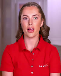 Can I have a rose🌹 from my lovely fans