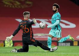 16:20 football stars 3 654 416 просмотров. ÙØ±ÙØ§ÙØ¯ÙØ² ÙÙØ¯Ù ÙØ§ÙØ´Ø³ØªØ± ÙÙÙØ§ÙØªØ¯ Ø§ÙÙÙØ² 3 2 Ø¹ÙÙ ÙÙÙØ±Ø¨ÙÙ ÙÙ Ø§ÙÙØ£Ø³ Ø§ÙÙØµØ±Ù Ø§ÙÙÙÙ