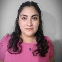 100+ "Barbie Acuna" profiles