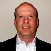 Fighting the Good Fight: A Brief History of the Orthodox Presbyterian  Church by D.G. Hart