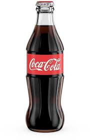 Just coca cola 250 ml. Coca Cola 250 Ml Easy Open 12 Bottles Price From Souq In Egypt Yaoota