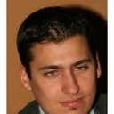 Peter Jarek ... muslima jarita auf xing.com