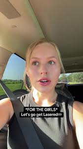 Savannah Holcomb Grafton