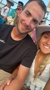 Ashley Burke and Matt Kolanek's Wedding Website