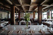 Feasts Of Fancy Loft Space Urban Courtyard Kansas City Wedding Ceremony Venues Best Kansas C Kansas City Wedding Venues Rooftop Wedding Venue Loft Spaces