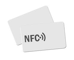 Nfc pvc cards for ssbu super smash bros. Nfc Card At Rs 19 Piece Pvc Cards Infinize Card Technology Bengaluru Id 16544633855