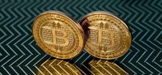 Bitcoin is not legal in india. Know About Bitcoin Price In India And Its Market Impacts