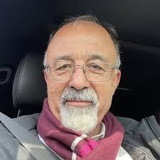 ORPELLI WELLNESS CENTER