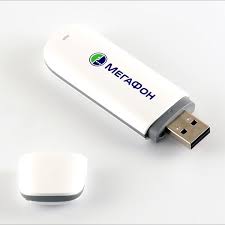 As described bellow, usb_modeswitch will likely comes out handy. Kak Podklyuchit I Nastroit Modem Megafon Na Noutbuke Planshete I Kompyutere